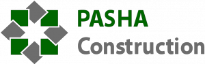 Pasha Construction