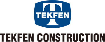 Tekfen Construction