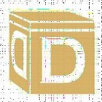 DDLAR Group