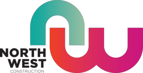North West