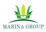 Marina Group