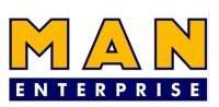 MAN Enterprise