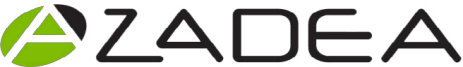 Azadea Group